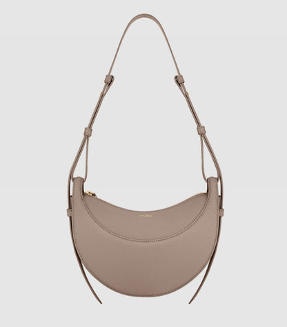 Cuero | Numéro Dix Edition Textured