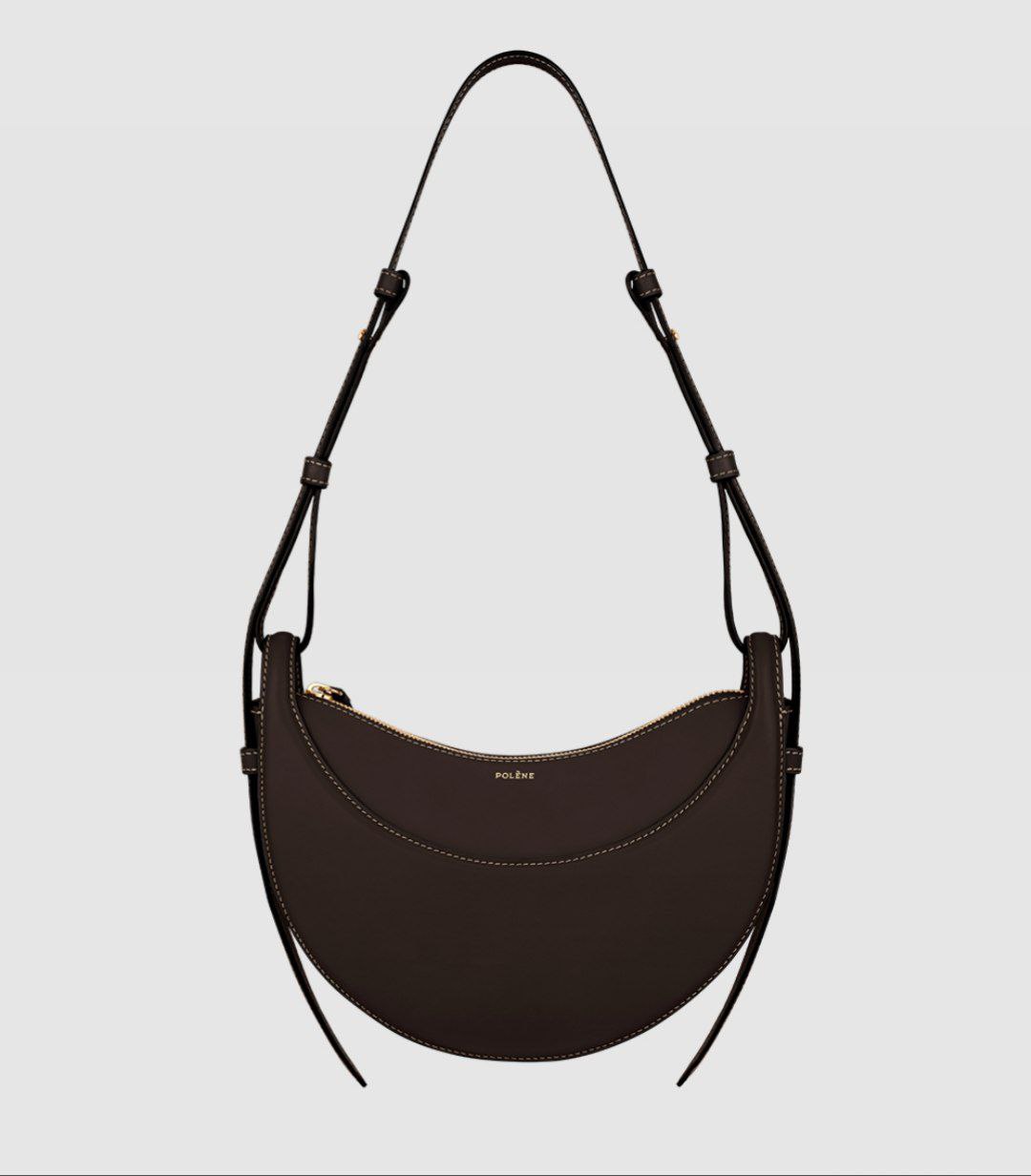 Cuero | Numéro Dix Edition Textured