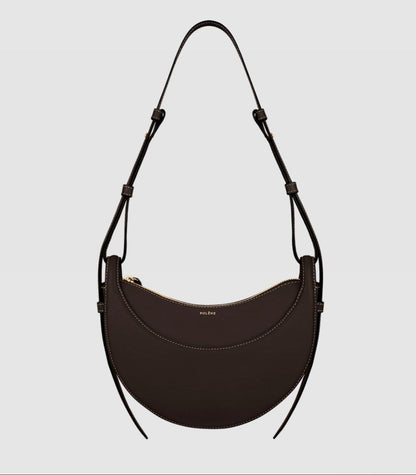 Cuero | Numéro Dix Edition Textured