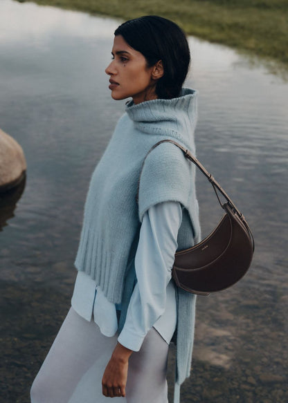 Cuero | Numéro Dix Edition Textured
