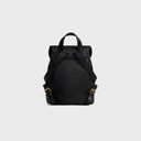 BACKPACK CELINE BONNIE IN Smooth Calfskin - Black