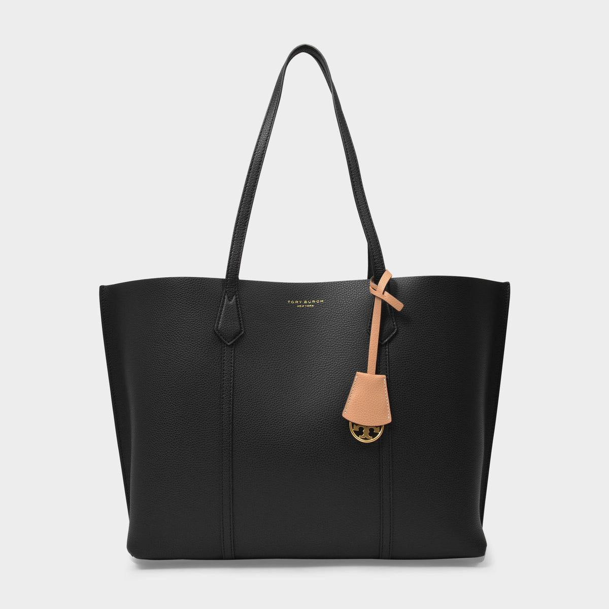 Cuero | Women's Perry Tote Bag