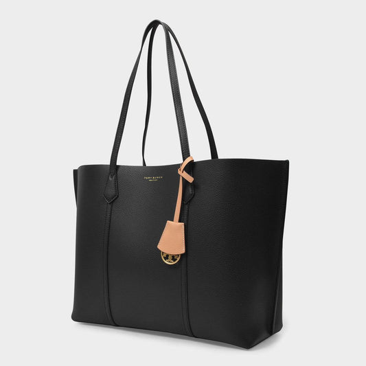Cuero | Women's Perry Tote Bag