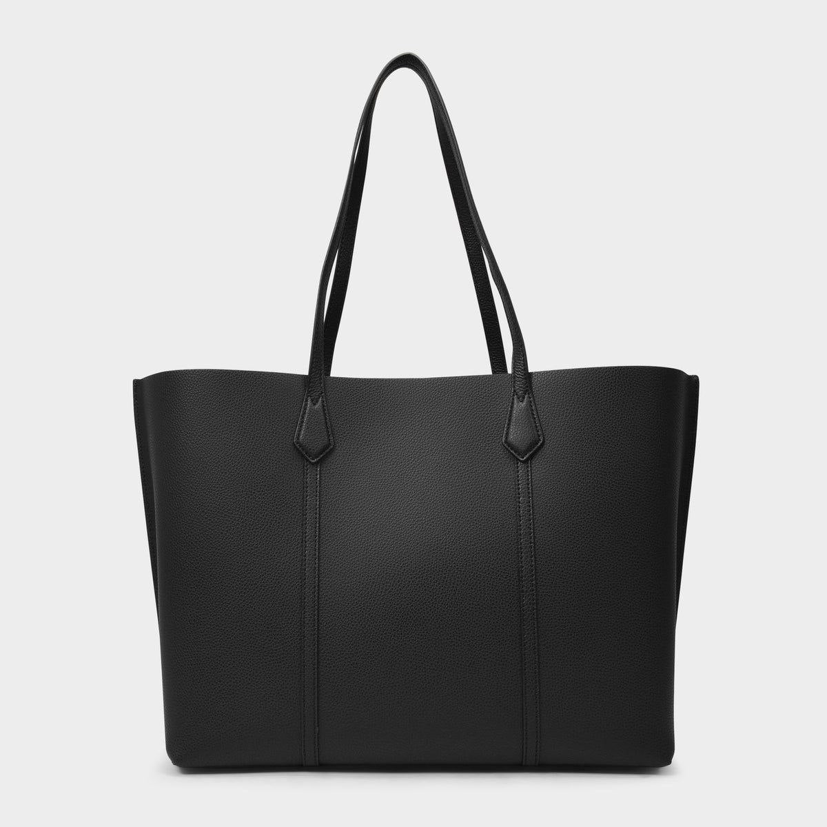 Cuero | Women's Perry Tote Bag