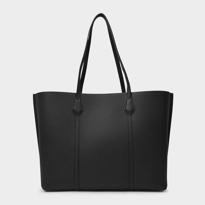 Cuero | Women's Perry Tote Bag
