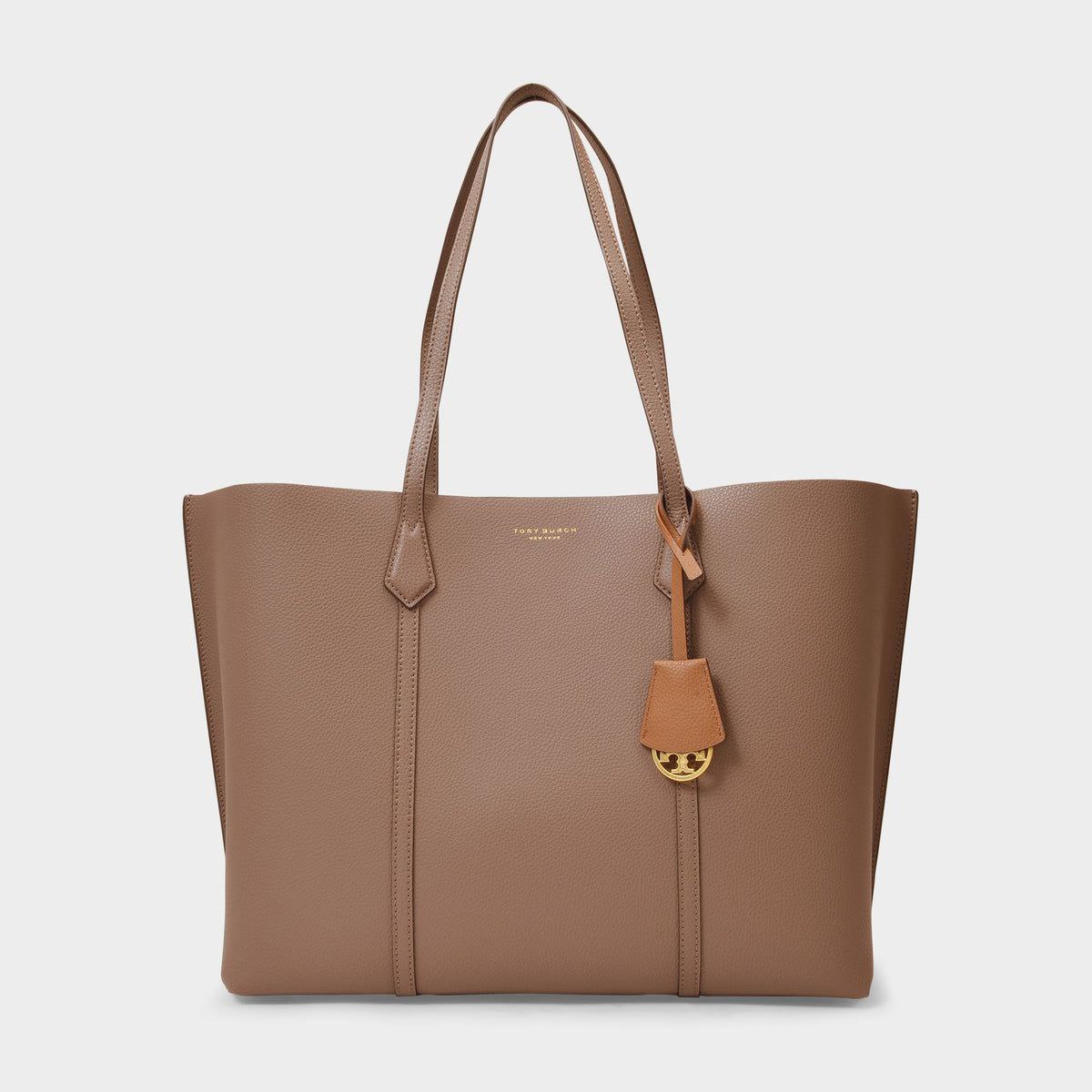 Cuero | Women's Perry Tote Bag