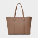 Tory Burch Women's Perry Tote Bag