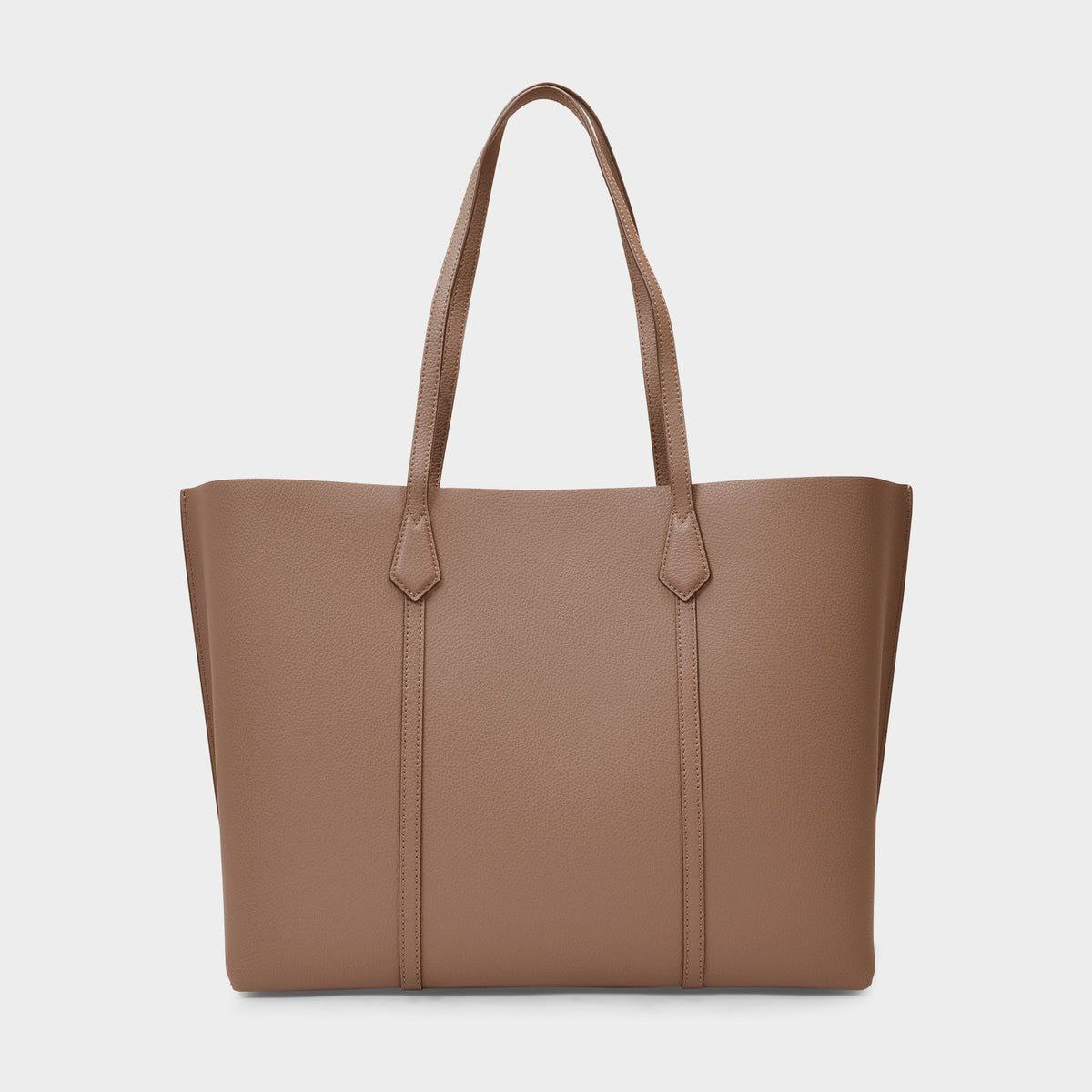 Cuero | Women's Perry Tote Bag
