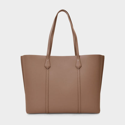 Cuero | Women's Perry Tote Bag