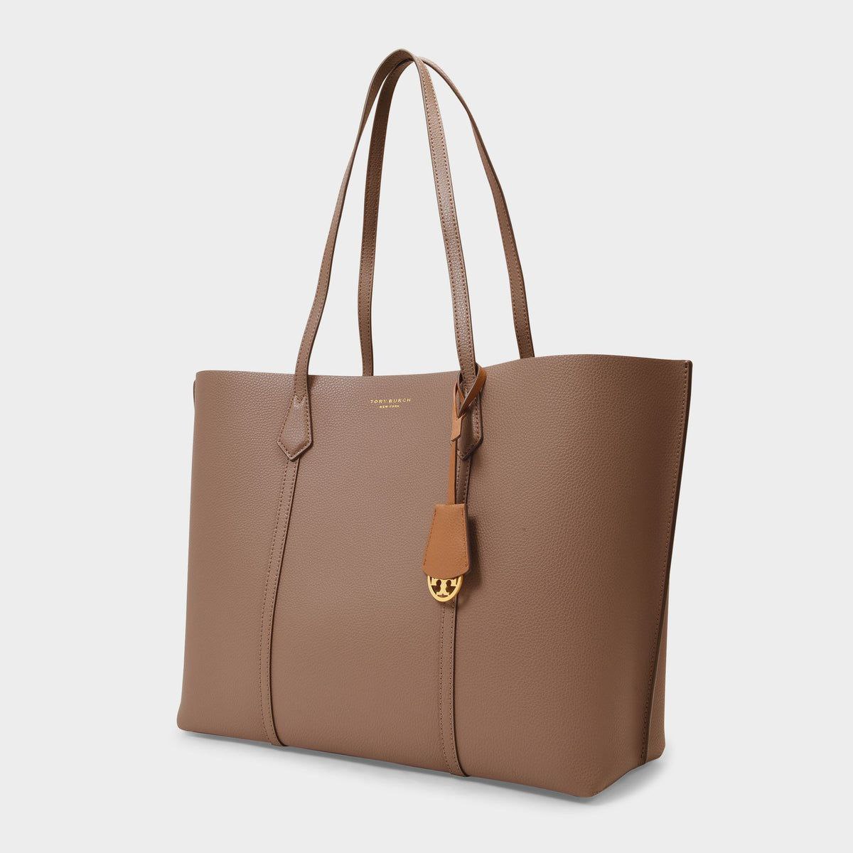 Cuero | Women's Perry Tote Bag