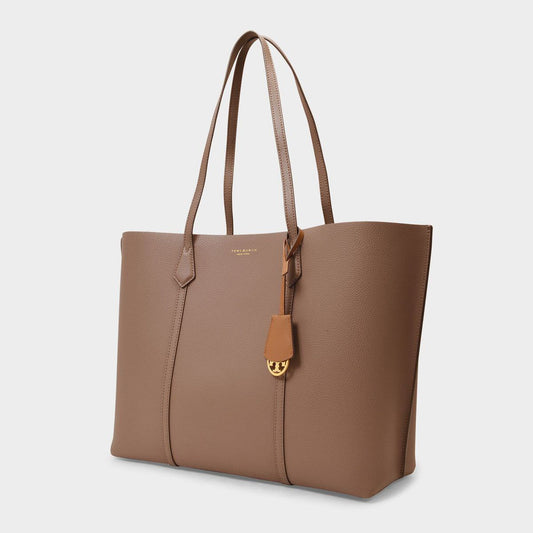 Cuero | Women's Perry Tote Bag