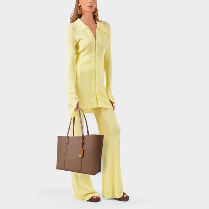 Cuero | Women's Perry Tote Bag