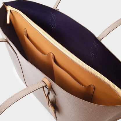 Cuero | Women's Perry Tote Bag