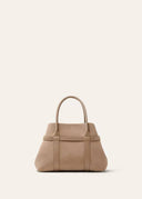Ghiera Shopper Small