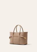 Ghiera Shopper Small