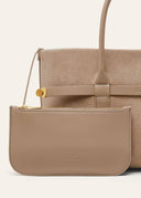 Ghiera Shopper Small