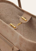 Ghiera Shopper Small