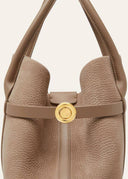 Ghiera Shopper Small