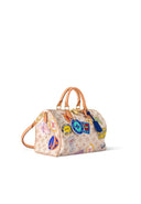 LV Speedy Soft 30 bag