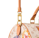 LV Speedy Soft 30 bag