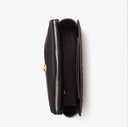 Tory Burch Fleming Convertible Shoulder Bag