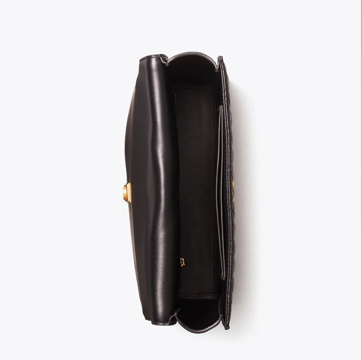 Cuero | Fleming Convertible Shoulder Bag