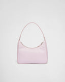 Prada Re-Edition 2005 Re-Nylon and Saffiano mini bag