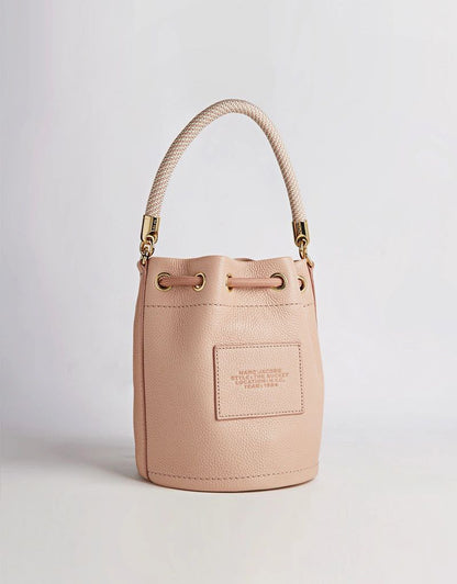 Cuero | Women's The Shoulder Bucket Bag