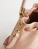 Marc Jacobs Women's The Shoulder Bucket Bag