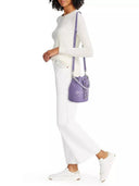 Marc Jacobs Women's The Shoulder Bucket Bag