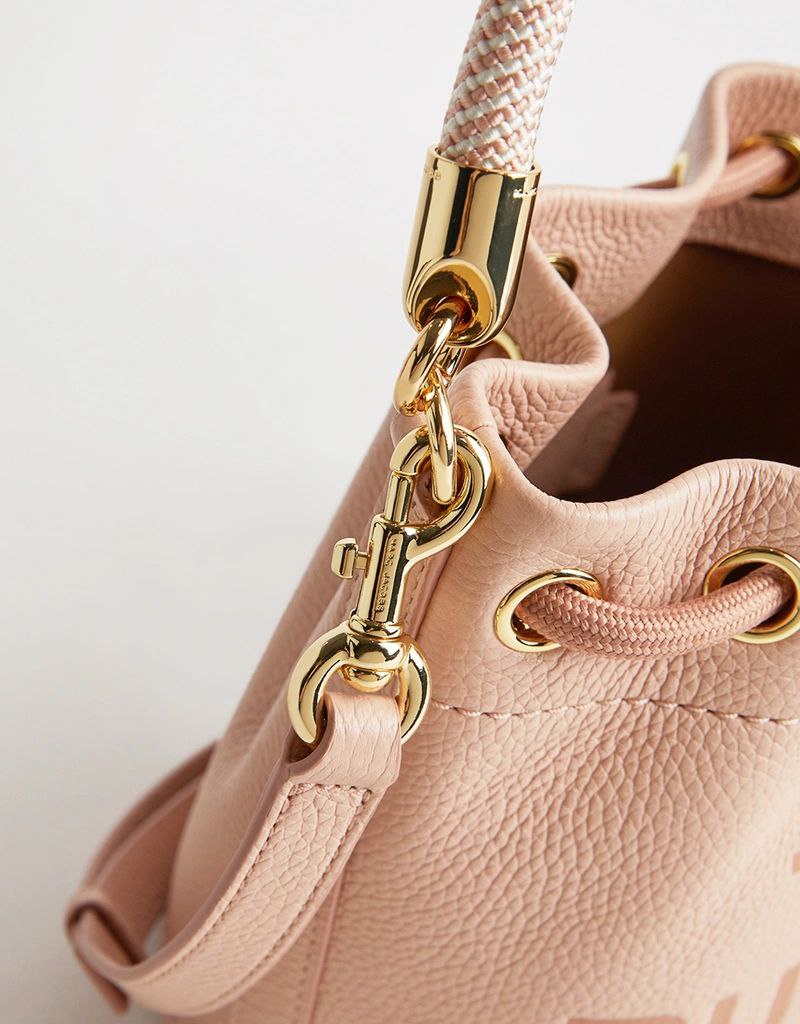 Cuero | Women's The Shoulder Bucket Bag