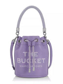 Marc Jacobs Women's The Shoulder Bucket Bag