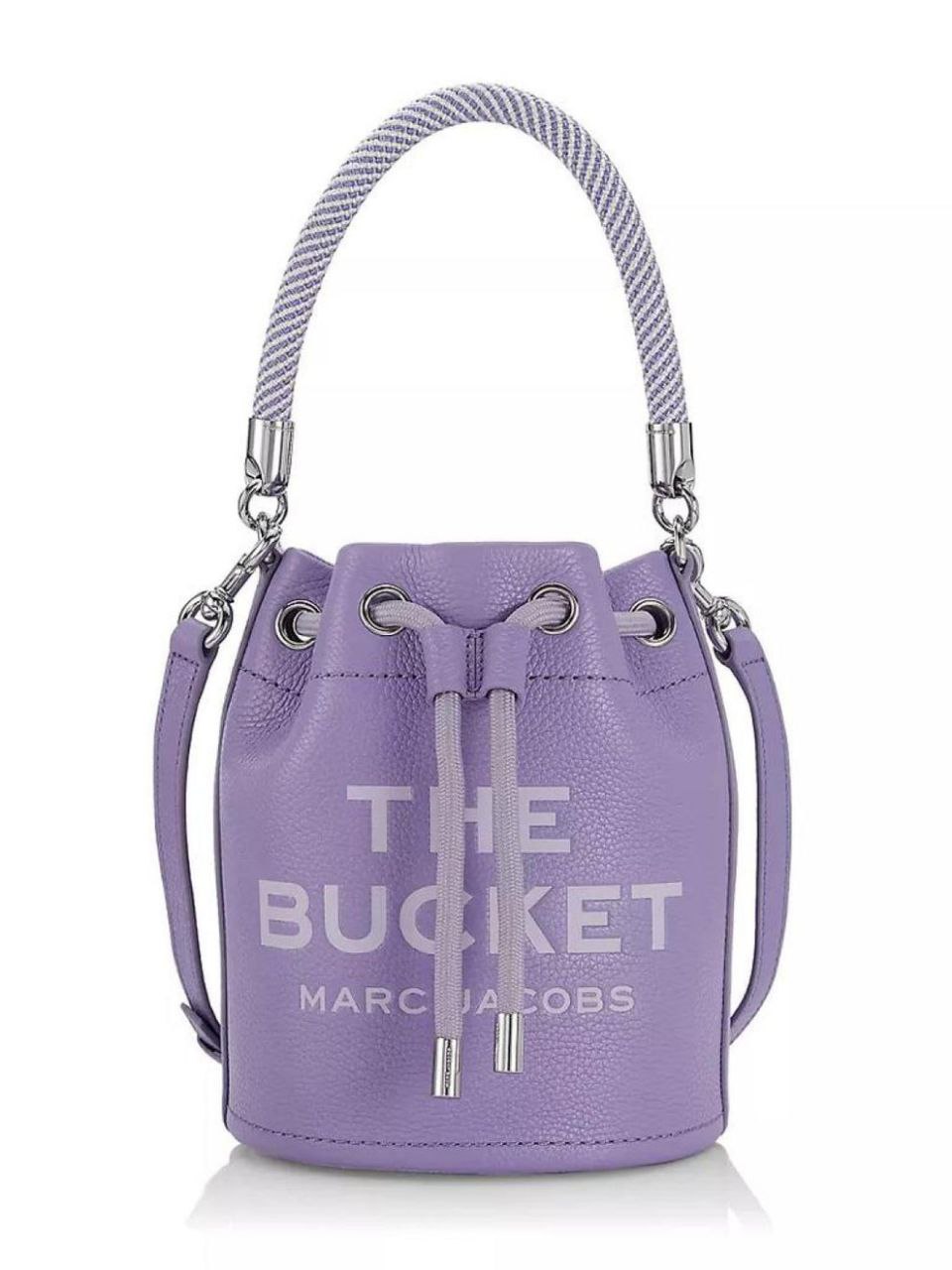 Cuero | Women's The Shoulder Bucket Bag