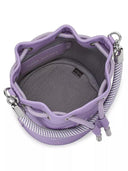 Marc Jacobs Women's The Shoulder Bucket Bag