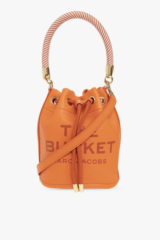 Cuero | Women's The Shoulder Bucket Bag