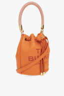 Marc Jacobs Women's The Shoulder Bucket Bag