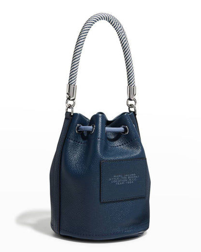 Cuero | Women's The Shoulder Bucket Bag