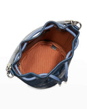 Marc Jacobs Women's The Shoulder Bucket Bag