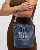 Marc Jacobs Women's The Shoulder Bucket Bag