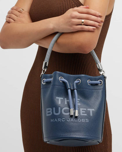 Cuero | Women's The Shoulder Bucket Bag