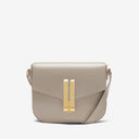 Demellier The Small Vancouver Bag