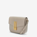 Demellier The Small Vancouver Bag