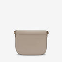 Demellier The Small Vancouver Bag
