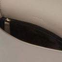 Demellier The Small Vancouver Bag