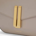 Demellier The Small Vancouver Bag