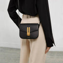 Demellier The Small Vancouver Bag