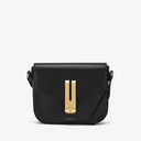 Demellier The Small Vancouver Bag