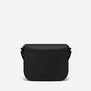 Demellier The Small Vancouver Bag
