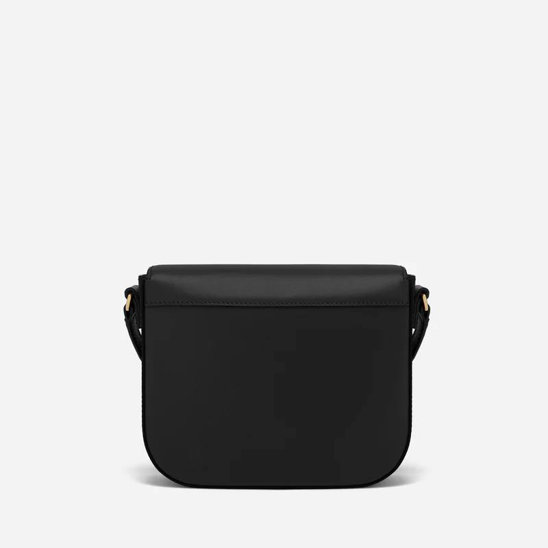 Cuero | Demellier The Small Vancouver Bag