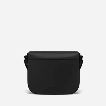Cuero | Demellier The Small Vancouver Bag